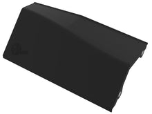 Load image into Gallery viewer, aFe Magnum FORCE Stage-2 Intake Cover 19-21 RAM 1500 Fits Intakes 54-13020D/R Or 52-10002D/R