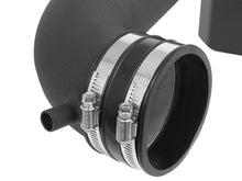 Load image into Gallery viewer, aFe MagnumFORCE Stage-2 PRO 5R CAI 14-17 GM Silverado/Sierra 1500 5.3L/6.2L w/Electric Fan