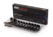 Load image into Gallery viewer, King Engine Bearings Ford Godzilla 7.3L Main Bearing Set