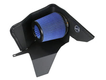 Load image into Gallery viewer, aFe MagnumFORCE Intakes Stage-1 P5R AIS P5R BMW 530i (E39) 01-03 L6-3.0L