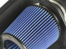 Load image into Gallery viewer, aFe MagnumFORCE Intake Stage-2 P5R 12-17 Jeep Wrangler (JK) V6-3.6L