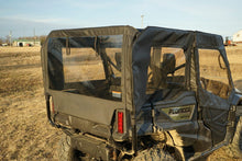 Load image into Gallery viewer, Seizmik 16-23 Honda Pioneer 1000-5 Soft Door Kit with Middle/ Rear