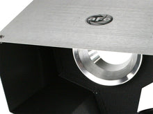Load image into Gallery viewer, aFe MagnumFORCE Intakes Stage-1 P5R AIS P5R BMW Z4 (E85) 03-05 L6-2.5L M54