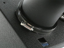 Load image into Gallery viewer, aFe MagnumFORCE Intakes Stage-2 Pro 5R 12-14 Ford F-150 V6 3.5L (tt) EcoBoost (Pre-Oiled Filter)