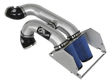 Load image into Gallery viewer, aFe Magnum FORCE Stage-2 Pro 5R Cold Air Intake System 2017 Ford Raptor V6-3.5L (tt)