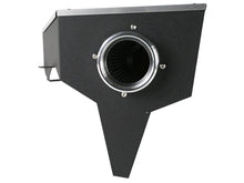 Load image into Gallery viewer, aFe MagnumFORCE Intakes Stage-1 P5R AIS P5R BMW Z4 (E85) 03-05 L6-2.5L M54
