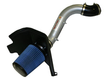 Load image into Gallery viewer, aFe MagnumFORCE Intakes Stage-2 P5R AIS P5R Toyota Tacoma 99-04 L4-2.4L/2.7L