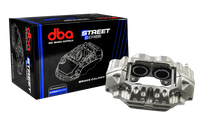 Load image into Gallery viewer, DBA 16-22 Hyundai Tucson Street Series Right Front Caliper