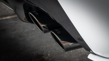 Load image into Gallery viewer, Borla IS500 F Sport / RCF Type S Axleback Exhaust Systems