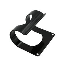 Load image into Gallery viewer, Aeromotive Spring Steel Fuel Filter Bracket - 2-5/8in