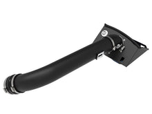 Load image into Gallery viewer, aFe MagnumFORCE Intakes Stage-2 P5R AIS P5R Ford F-150 09-10 V8-5.4L (blk)
