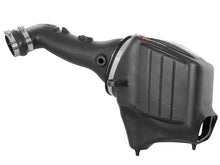 Load image into Gallery viewer, aFe Momentum HD Pro DRY S Stage-2 Si Intake 11-15 Ford Diesel Trucks V8-6.7L (See afe51-73005-E)