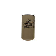 Load image into Gallery viewer, PureFlow AirDog/AirDog II Fuel Filter - 2 Micron (*Must Order in Quantities of 12*)