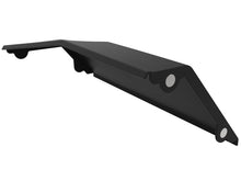 Load image into Gallery viewer, aFe Magnum FORCE Stage-2 Intake Cover 19-21 RAM 1500 Fits Intakes 54-13020D/R Or 52-10002D/R