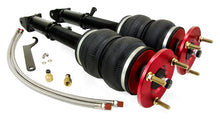 Load image into Gallery viewer, Air Lift Performance Front Kit