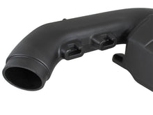 Load image into Gallery viewer, aFe MagnumFORCE Intakes Stage-2 P5R Si 11-16 BMW X3 35ix L6-3.0L