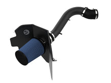 Load image into Gallery viewer, aFe MagnumFORCE Intakes Stage-2 P5R AIS P5R Toyota Tacoma 99-04 L4-2.4L/2.7L