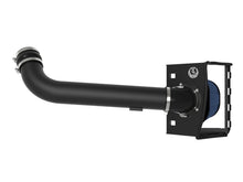 Load image into Gallery viewer, aFe MagnumFORCE Intakes Stage-2 P5R AIS P5R Ford F-150 09-10 V8-5.4L (blk)
