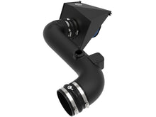 Load image into Gallery viewer, aFe Magnum FORCE Stage-2 Pro 5R Intake System 11-15 GM Diesel Trucks V8 6.6L (td) LML