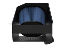 Load image into Gallery viewer, aFe MagnumFORCE Intake Stage-2 Pro 5R, Ram Diesel Trucks 13-14 L6-6.7L (td)