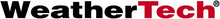 Load image into Gallery viewer, WeatherTech 2021+ Genesis GV80 SunShade -