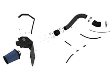 Load image into Gallery viewer, aFe MagnumFORCE Intakes Stage-2 P5R AIS P5R Toyota Tacoma 99-04 L4-2.4L/2.7L