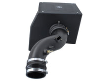 Load image into Gallery viewer, aFe Power MagnumFORCE Stage-2 Si PRO 5R Intake System Toyota Tundra 07-14 V8-5.7L
