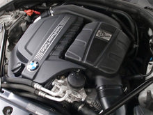 Load image into Gallery viewer, aFe MagnumFORCE Intakes Stage-2 P5R Si 11-16 BMW X3 35ix L6-3.0L