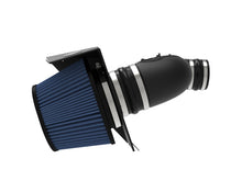 Load image into Gallery viewer, aFe Magnum FORCE Stage-2 Pro 5R Intake System 11-15 GM Diesel Trucks V8 6.6L (td) LML