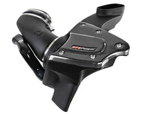 Load image into Gallery viewer, aFe Magnum FORCE Stage-2 Si Pro 5R Carbon Fiber CAI w/Filter 08-13 BMW M3 (E90/92/93) V8-4.0L