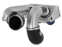 Load image into Gallery viewer, aFe Magnum FORCE Stage-2 Pro 5R Cold Air Intake System 2017 Ford Raptor V6-3.5L (tt)