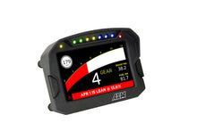 Load image into Gallery viewer, AEM CD-5L Carbon Logging Digital Dash Display