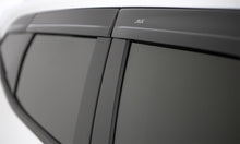 Load image into Gallery viewer, AVS 2020-2022 Ford Escape Ventvisor Low Profile Deflectors 4pc - Smoke