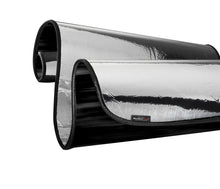 Load image into Gallery viewer, WeatherTech 2021+ Genesis GV80 SunShade -