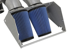Load image into Gallery viewer, aFe Magnum FORCE Stage-2 Pro 5R Cold Air Intake System 2017 Ford Raptor V6-3.5L (tt)
