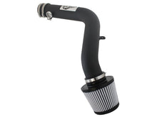 Load image into Gallery viewer, aFe MagnumFORCE Stage-2 Pro DRY S CAIS 09-10 Volkswagen Jetta/Golf/Rabbit (MKV) L5-2.5L
