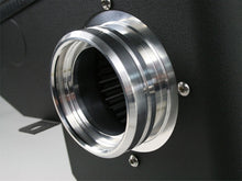 Load image into Gallery viewer, aFe MagnumFORCE Intakes Stage-1 P5R AIS P5R BMW 530i (E39) 01-03 L6-3.0L