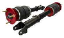 Load image into Gallery viewer, Air Lift Performance Front Kit