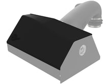 Load image into Gallery viewer, aFe Magnum FORCE Stage-2 Intake Cover 19-21 RAM 1500 Fits Intakes 54-13020D/R Or 52-10002D/R
