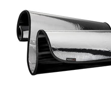 Load image into Gallery viewer, WeatherTech 01-05 Suzuki Grand Vitara TechShade
