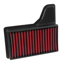 Load image into Gallery viewer, AEM 2015 Ford Mustang 2.3L/3.7L/5.0L Dryflow Air Filter