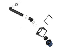 Load image into Gallery viewer, aFe MagnumFORCE Intakes Stage-2 P5R AIS P5R Ford F-150 09-10 V8-5.4L (blk)