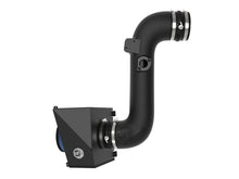 Load image into Gallery viewer, aFe Magnum FORCE Stage-2 Pro 5R Intake System 11-15 GM Diesel Trucks V8 6.6L (td) LML