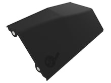 Load image into Gallery viewer, aFe Magnum FORCE Stage-2 Intake Cover 19-21 RAM 1500 Fits Intakes 54-13020D/R Or 52-10002D/R