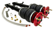 Load image into Gallery viewer, Air Lift Performance Front Kit