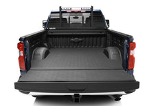 Load image into Gallery viewer, BackRack 99-06 Silverado / 97-03 F150 Reg/Scb 04-15 Titan Original Rack Frame Only Requires Hardware